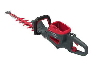 Cramer XCR82HD61