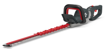 Cramer XCR82HD75