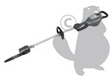 Cramer XCR82PS