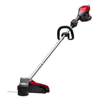 Cramer XCR82T12
