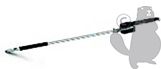Cramer / greenworks XCR82TX-POLESAW