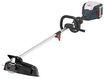 Cramer XCR82T