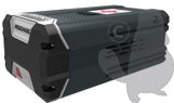 Cramer / greenworks XCR82V430G