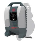 Cramer / greenworks XCR82V860