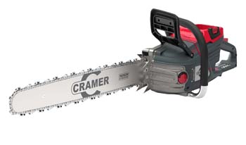 Cramer XCRCS45