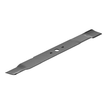 Cramer / greenworks XCRLM51BLA1