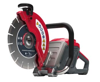 Cramer XCRPC300