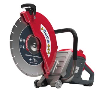 Cramer XCRPC350