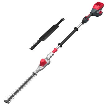 Cramer XCRPH22