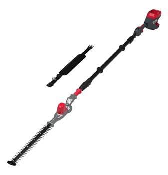 Cramer XCRPHT32