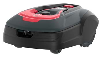 Cramer XCRRM1000-G