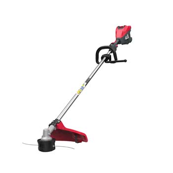 Cramer XCRT13