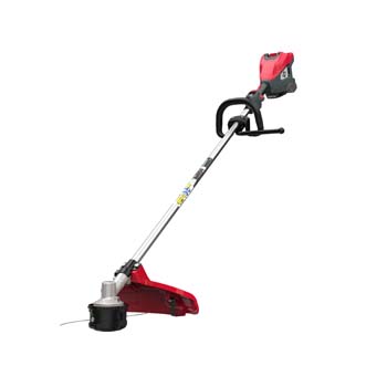 Cramer XCRT20