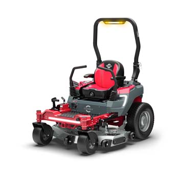 Cramer XCRZTC122R