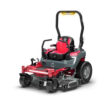 Cramer XCRZTC132R