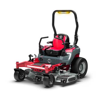 Cramer XCRZTC152R