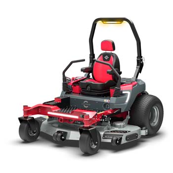 Cramer XCRZTC182R