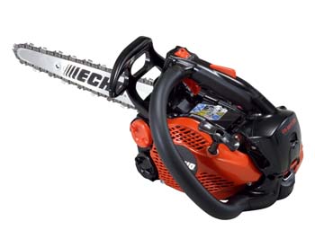 Echo XECCS2511TESC-NC