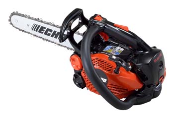 Echo XECCS2511TES/25R