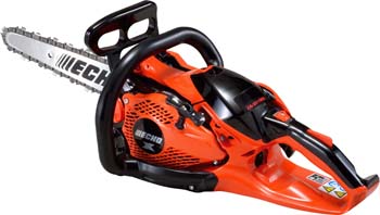 Echo XECCS2511WESC-NC