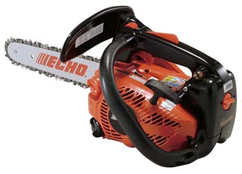 Echo XECCS280TES/25RC