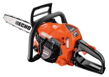 Echo XECCS3410/35RC