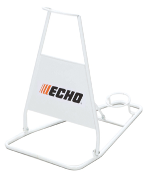 Echo XECDISPL-BLOWER