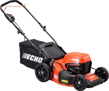 Echo XECDLM310-46P