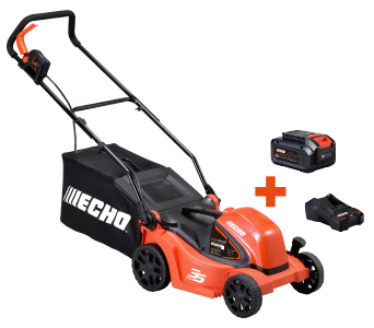 Echo XECDLM31035P-KIT