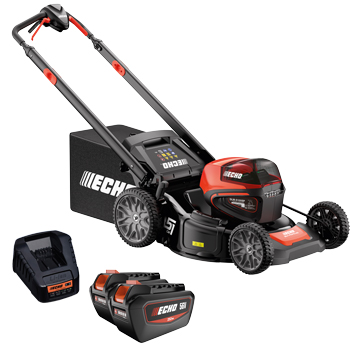 Echo XECDLM5100SP-KIT2