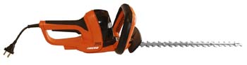 Echo XECHC500