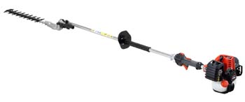 Echo XECHCA-2620ESHD