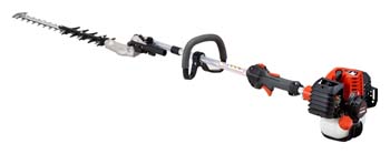 Echo XECHCAS2620ESHD