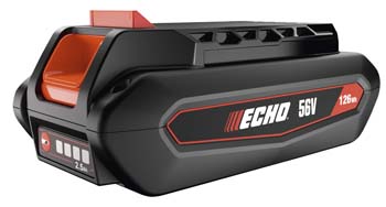 Echo XECLBP56V125