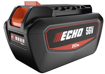 Echo XECLBP56V250