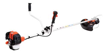 Echo XECSRM2621TES/U