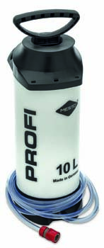 Echo XECWATERSPRAY-PP