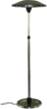 Gamme hiver XGS-PH30B