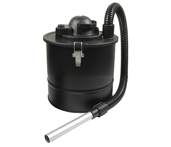 Gamme hiver XL1040