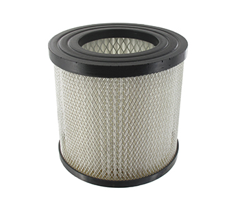 Gamme hiver XL1840FILTRE