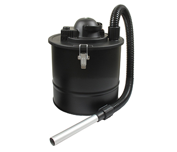 Gamme hiver XL1840