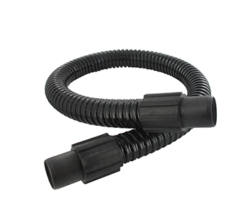 Gamme hiver XL2040FLEX