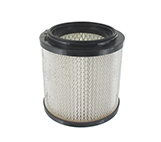 Gamme hiver XL2045FILTRE