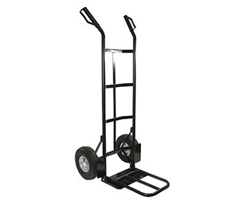 Accessoires autoportees XLIFT001