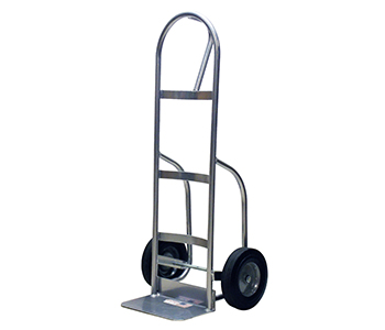 Zitmaaier toebehoren, tuinmachines en werkplaatsuitrusting XLIFT004