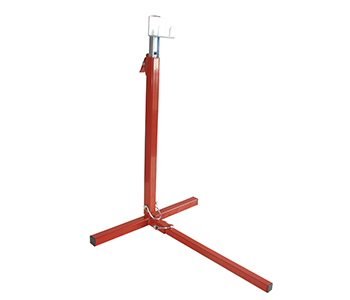 Accessoires autoportees XLIFT100