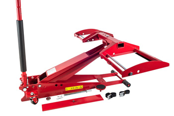 Accessoires autoportees XLIFT800