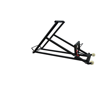 Accessoires autoportees XLIFTXHD300