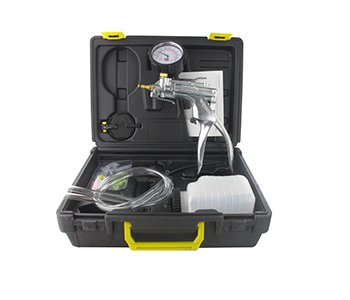 Outillage à main XMITYVAC8550