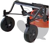 Lazer XPIKIT2W